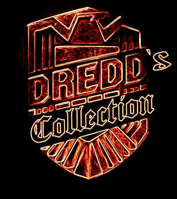 Third Reich Collection